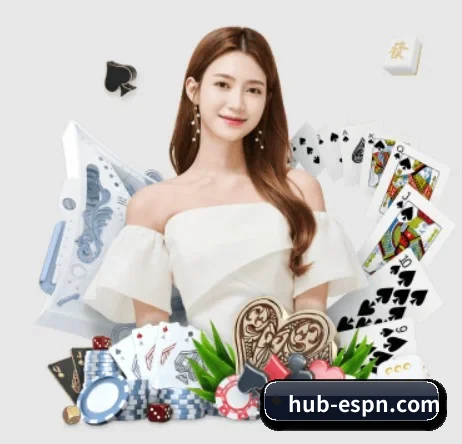 ESPN直播 APP 界面