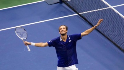 ESPN直播-No.1非梅德维德夫首要目标？该来时却也挡不住