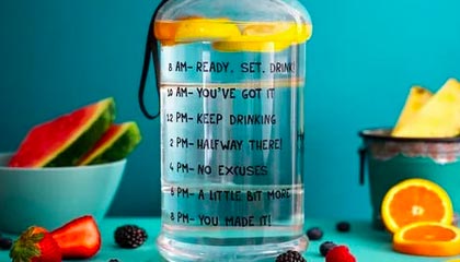 文班亚马22分14板2助 NBA马刺116-106雷霆