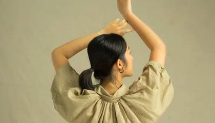 足球直播-三名辽宁女篮球员入围WCBA全明星候选名单