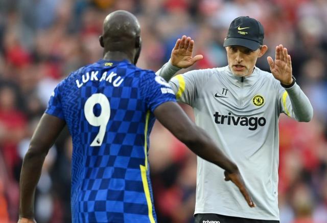 1638376738542063298.jpg romelu-lukaku-ready-for-watford-but-stats-show-chelsea-have-scored-plenty-of-goals-through-his-injury-despite-thomas-tuchel-backing-scaled.jpg