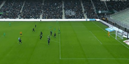 1638102527275097142.gif ste psg 3.gif