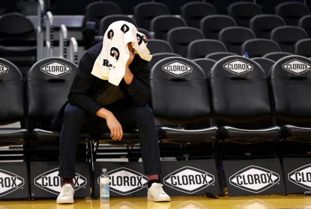 1638006440313058038.png 微信截图_20211127164746.png