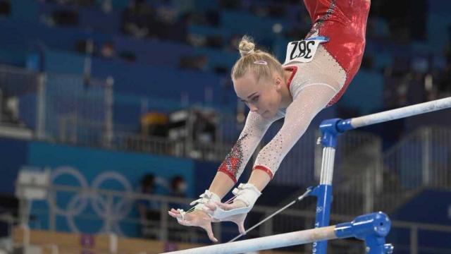 1627220541303047005.jpeg E7HoIPjWQAIuTBQ.jpeg