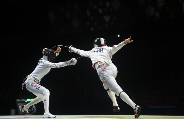 1627385393489075047.jpeg 60ffc679f3e8f191f3500ca1.jpeg