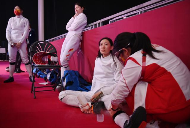 1627385415245002329.jpeg 60ffc669f3e8f191f3500c74.jpeg