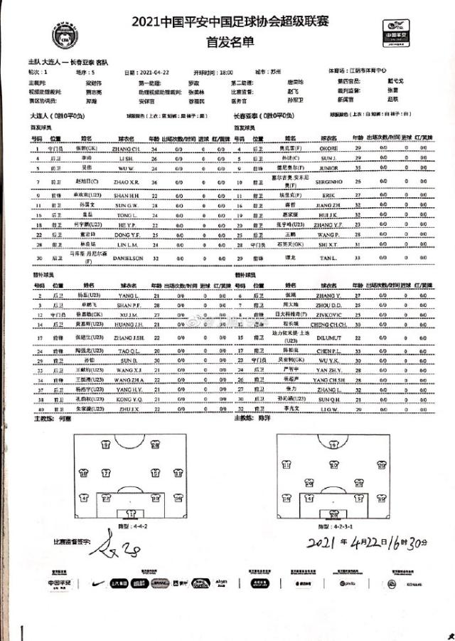 1619082380435025119.png d332e516953d409a83a5daa521fd60b8.png