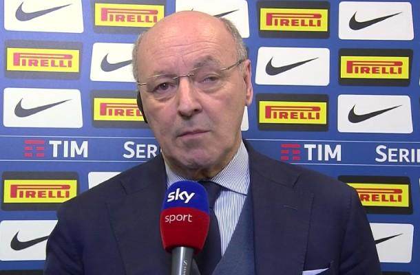 1618977766727046547.jpg Giuseppe-Marotta.jpg